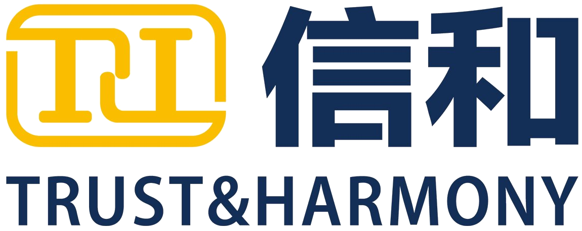 信和 TRUST&HARMONY